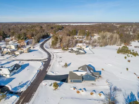 View/Area - 12638 Second St, Baxter, MN 56425 photo 3 of 4