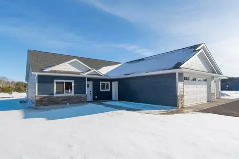 Exterior - 12638 Second St, Baxter, MN 56425 photo 5 of 10