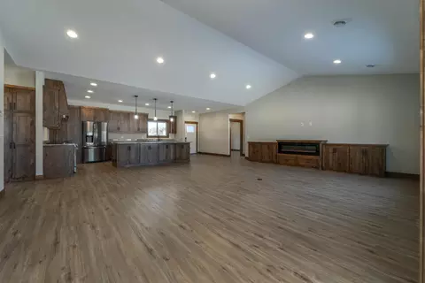 Living - 12638 Second St, Baxter, MN 56425 photo 2 of 8