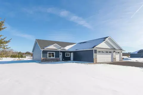 Exterior - 12638 Second St, Baxter, MN 56425 photo 4 of 10