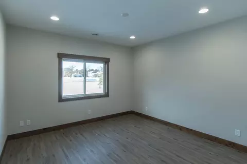 Bedroom - 12638 Second St, Baxter, MN 56425 photo 6 of 7