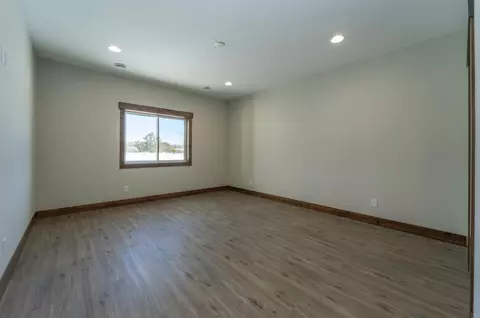 Bedroom - 12638 Second St, Baxter, MN 56425 photo 2 of 7