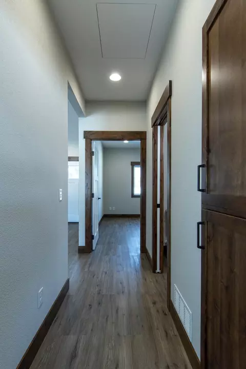 Entry Way - 12638 Second St, Baxter, MN 56425 photo 2 of 2