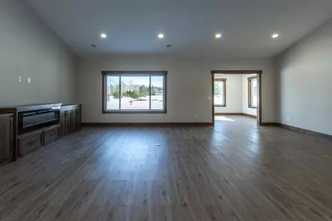 Living - 12638 Second St, Baxter, MN 56425 photo 4 of 8