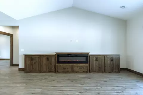 Living - 12638 Second St, Baxter, MN 56425 photo 6 of 8
