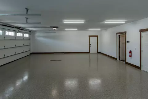 Other - 12638 Second St, Baxter, MN 56425 photo 10 of 12