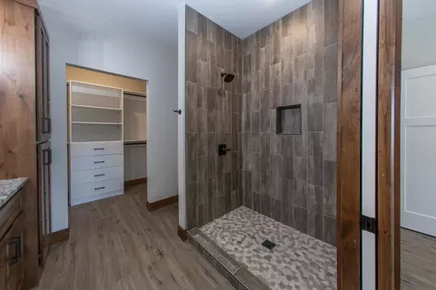 Other - 12638 Second St, Baxter, MN 56425 photo 5 of 12