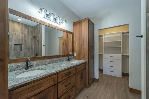 Other - 12638 Second St, Baxter, MN 56425 photo 6 of 12