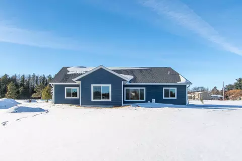 Exterior - 12638 Second St, Baxter, MN 56425 photo 8 of 10