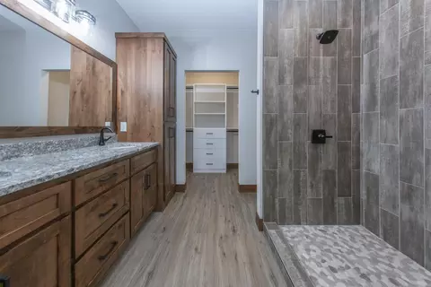 Other - 12638 Second St, Baxter, MN 56425 photo 3 of 12