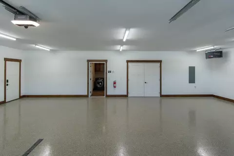 Other - 12638 Second St, Baxter, MN 56425 photo 12 of 12