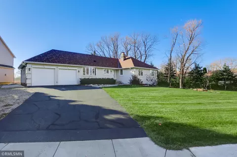 18455 95th Pl N, Maple Grove, MN 55311