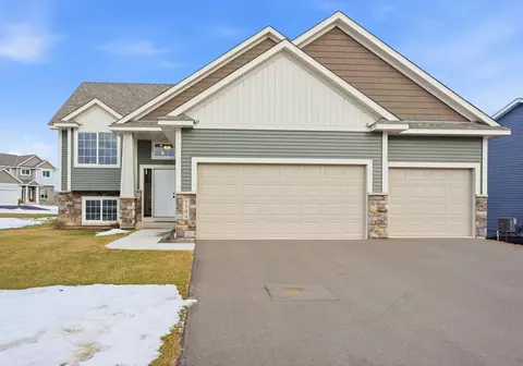 9504 Andrew Ave, Elko New Market, MN 55020