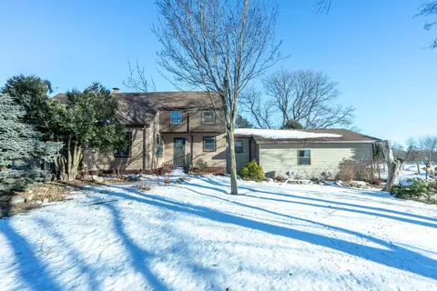 25988 185th Ave, Fort Ripley, MN 56449