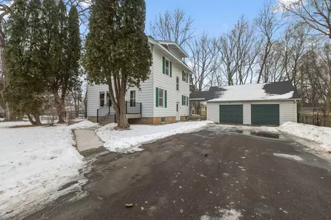 800 8th St, Farmington, MN 55024