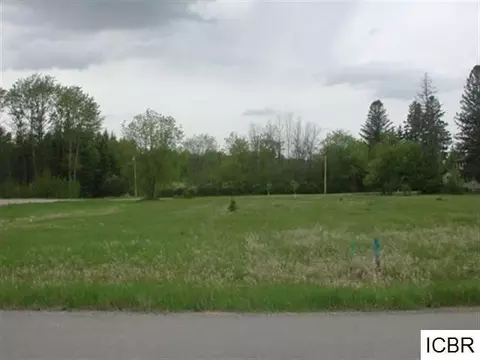 Lt 1 Blk 1 Aspen Dr, Deer River, MN 56636