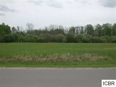 Lt 3 Blk 2 Tamarack Ln, Deer River, MN 56636