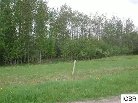 3 Us Route 2, Deer River, MN 56636