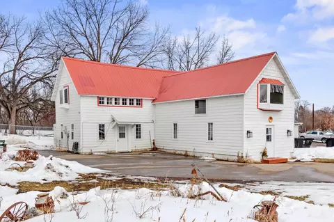 415 Atlantic Ave E, Dassel, MN 55325
