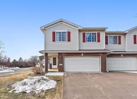 15675 Chasewood Ct, Rosemount, MN 55068