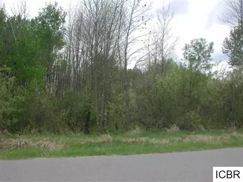 Lt 4 Blk 4 Aspen Dr, Deer River, MN 56636