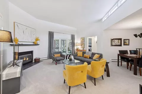 14501 Atrium Way #235, Minnetonka, MN 55345