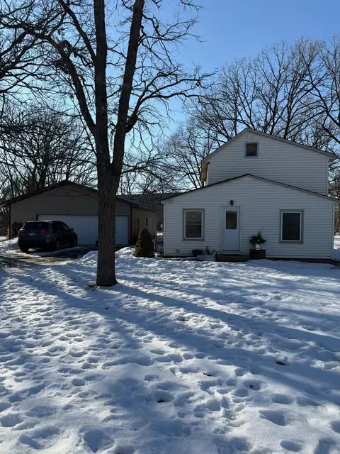 3053 Mcmillen St, Eau Claire, WI 54703