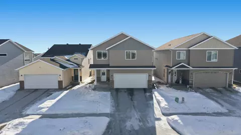 6012 58th Ave S, Fargo, ND 58104 photo 28