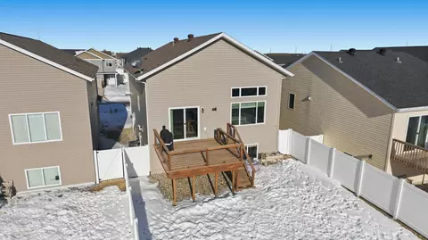 6012 58th Ave S, Fargo, ND 58104 photo 31