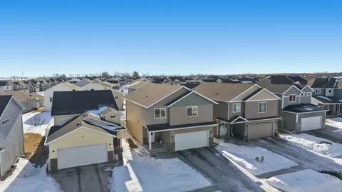 6012 58th Ave S, Fargo, ND 58104 photo 29