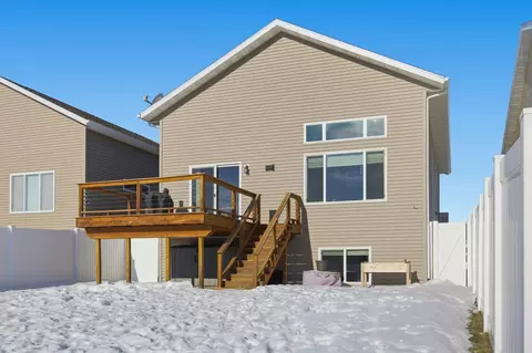 6012 58th Ave S, Fargo, ND 58104 photo 27