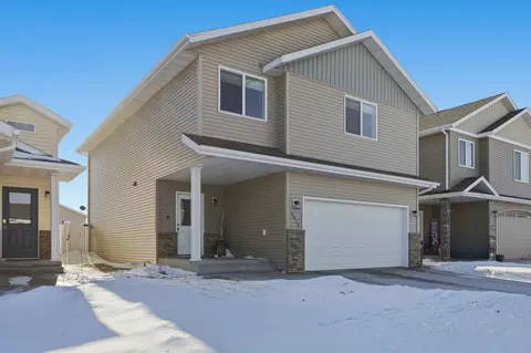 6012 58th Ave S, Fargo, ND 58104 photo 2