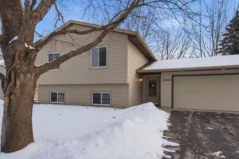 10029 108th Pl N, Maple Grove, MN 55369