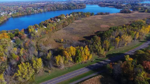 tbd North Ave, Chisago City, MN 55013
