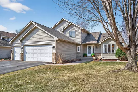 9020 Tamarack Ln, Rockford, MN 55373