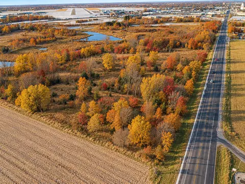 tbd S Broadway, Alexandria, MN 56308