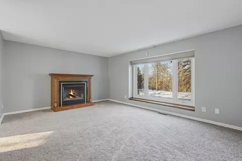 Living - 1276 Dunberry Ln, Eagan, MN 55123 photo 2 of 4