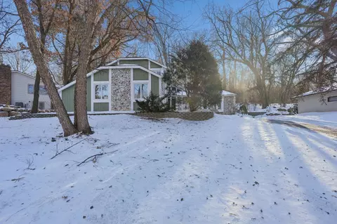 Other - 1276 Dunberry Ln, Eagan, MN 55123 photo 1 of 8