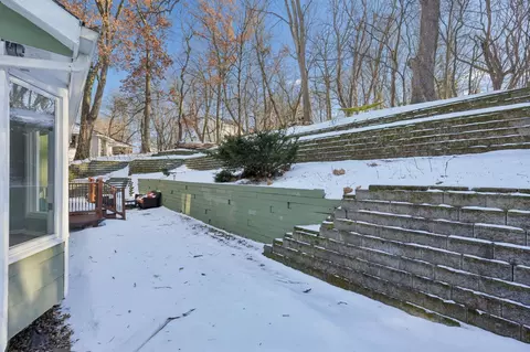 Exterior - 1276 Dunberry Ln, Eagan, MN 55123 photo 2 of 4