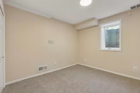 Bedroom - 1276 Dunberry Ln, Eagan, MN 55123 photo 4 of 4