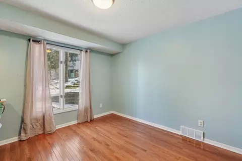 Other - 1276 Dunberry Ln, Eagan, MN 55123 photo 3 of 8