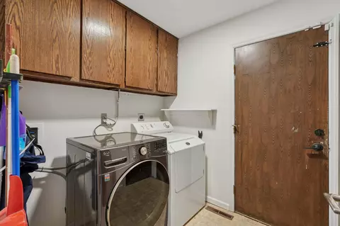 Other - 1276 Dunberry Ln, Eagan, MN 55123 photo 4 of 8