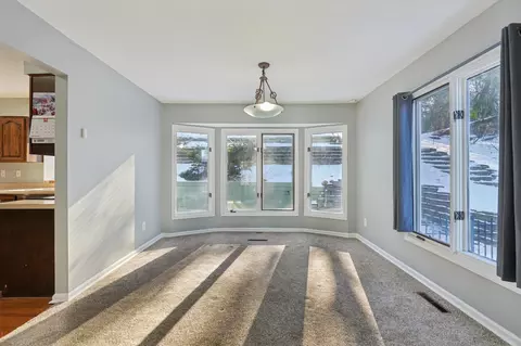 Other - 1276 Dunberry Ln, Eagan, MN 55123 photo 2 of 8