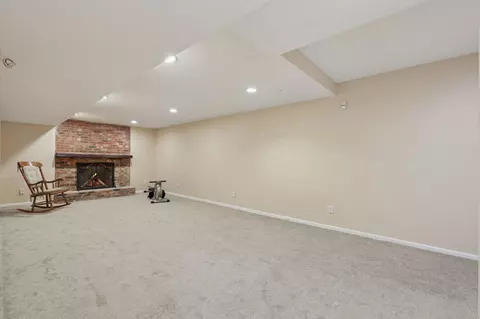 Other - 1276 Dunberry Ln, Eagan, MN 55123 photo 6 of 8