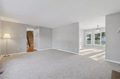 Living - 1276 Dunberry Ln, Eagan, MN 55123 photo 4 of 4