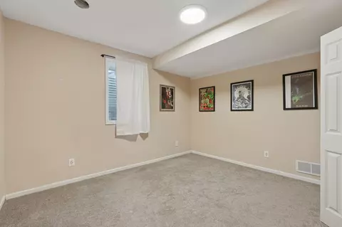 Other - 1276 Dunberry Ln, Eagan, MN 55123 photo 7 of 8