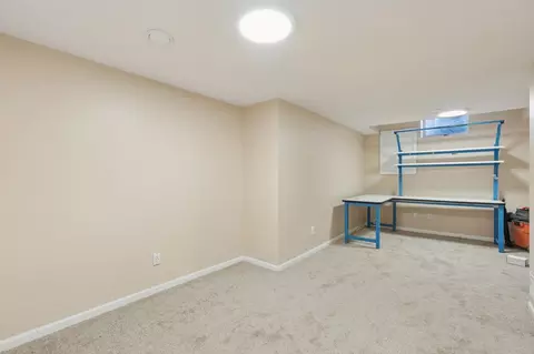 Other - 1276 Dunberry Ln, Eagan, MN 55123 photo 8 of 8