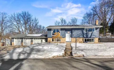 217 Carter St NE, Watertown, MN 55388