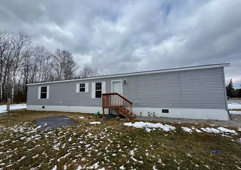 52170 State Hwy 11 #LOT 26, Salol, MN 56756
