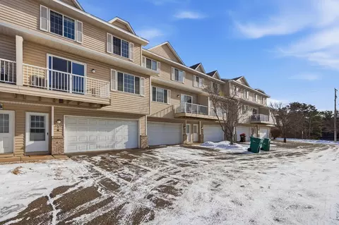 Other - 1579 County Road D E #E, Maplewood, MN 55109 photo 2 of 3